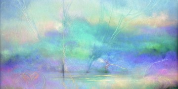 我的理解和包容究竟是哪首歌?