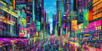 9月最近最火的歌是什么？