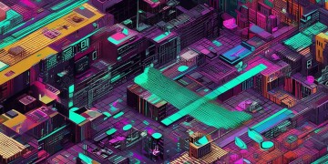 打王者该听哪些中文歌才好听呢？