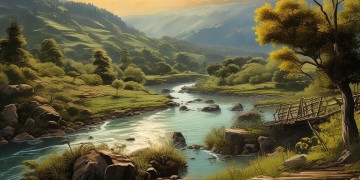 什么样的歌曲能唱出对祖国的思念之情？