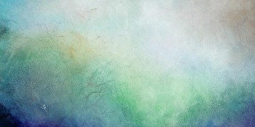 嗬命有几回合出自哪首歌?