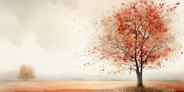 我的想念就是痛苦究竟是哪首歌？