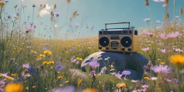 boom哈到底是什么歌？