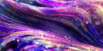 小宇宙gogogo到底是什么歌？