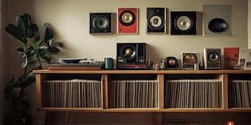 46岁男人究竟爱听什么歌？