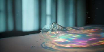 一抹深情的凝望究竟出自哪首歌?