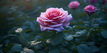 孤芳自赏究竟何时火起来的？