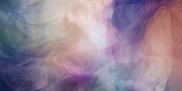 怎么才能被你偏爱究竟是哪首歌?