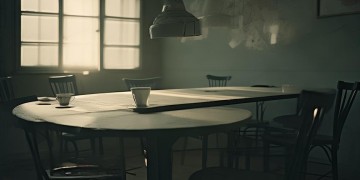 彼此都不想说，这会是哪首歌？