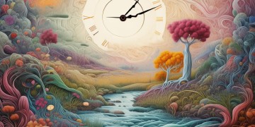 这时代最难的自律是哪首歌？