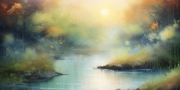 周深的长相守是怎样一首歌?