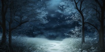 睡不着觉要么么哒到底是什么歌？