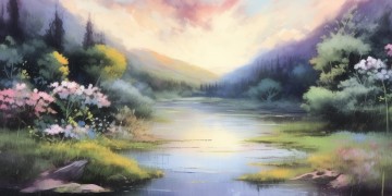 梁静茹和王菲都有哪些经典歌曲呢？