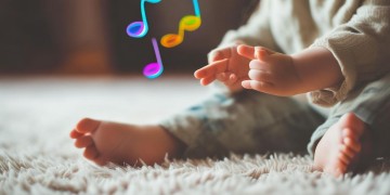 四岁宝宝吃手指的相关歌曲有哪些？