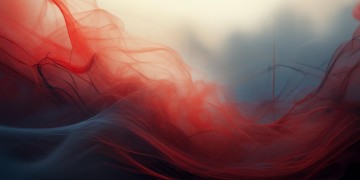 什么歌最让女生生气?