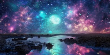 正义让世界发光究竟出自哪首歌？