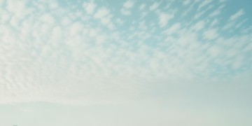 云淡风轻究竟是哪首歌？