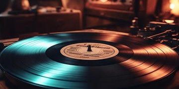 摇滚歌曲与你相随到底是哪首歌？