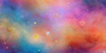 我们最终的理想是哪首歌？