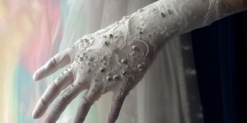 这叫什么歌是手套究竟是哪首歌？