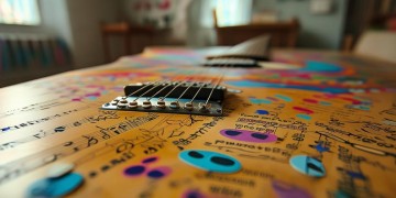 青少年唱什么类型的歌最好?