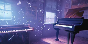 同是属于我的你究竟是哪首歌？