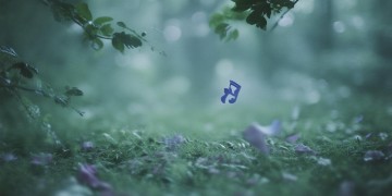 遇到对手你别走究竟是哪首歌？