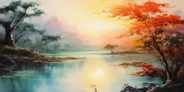 杨坤在〈我是歌手〉唱了哪些歌？