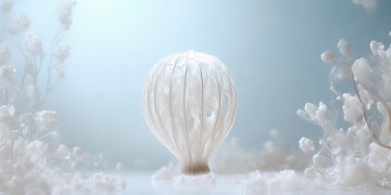 原神尘歌壶究竟何时维护？