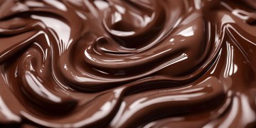Chocolate组合到底有什么歌呢？