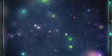 什么是快乐星球这首歌究竟有何魅力？