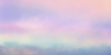 将政换滤镜时用的是什么歌？