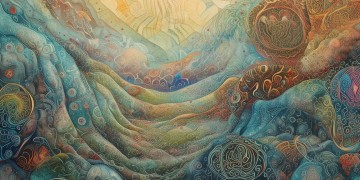 世间多少个轮回究竟是哪首歌？