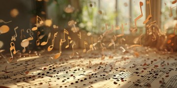 弟弟为父母写的歌究竟叫什么？