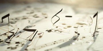 人生中有三个朋友究竟是哪首歌？