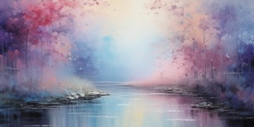 昨天一去不复返是哪首歌？