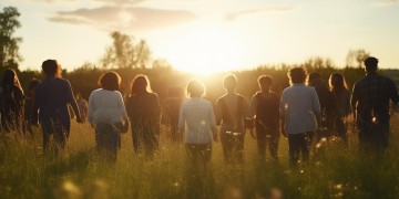 兄弟们上这句歌词出自哪首歌呢？