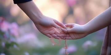吻与你叫什么粤语歌呢？