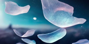 不留痕迹的梦到底出自哪首歌？