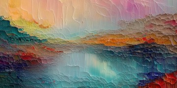 周杰伦为何会有变脸风格的歌曲？