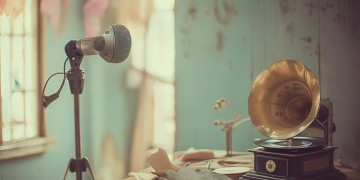 只能唱慢情歌,这究竟是哪首歌?