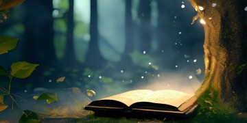 会魔法让我无法自拔究竟是哪首歌?