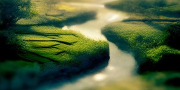 帅哥的娘娘腔到底是哪首歌？