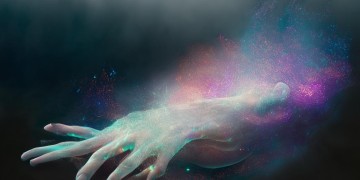 你的双手究竟是哪首歌？