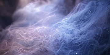 能让我哭泣的人究竟是哪首歌？