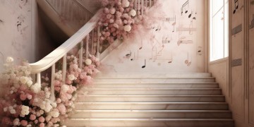 爱我的宣言究竟是哪首歌？