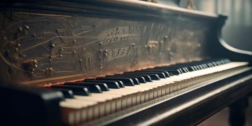究竟是何时问世的歌曲？