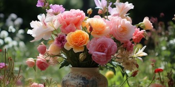 男人30一枝花究竟是哪首歌？