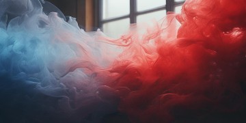 你不开心我好心痛到底是什么歌？