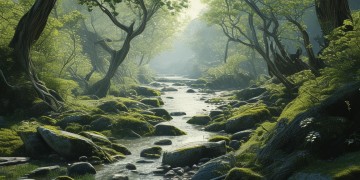 哪首歌的歌词里有500年呢?